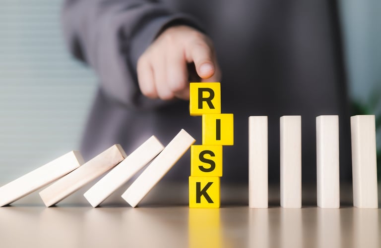 Risk Management
